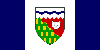 NWT Sole Proprietorship