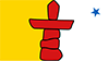 Nunavut Sole Proprietorship