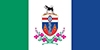 Yukon Sole Proprietorship