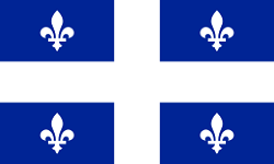 Quebec Sole Proprietorship
