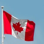 Federal_Incorporation_steps