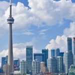 How to incorporate in Ontario