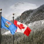 How to start a business in Alberta