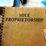 Ontario Sole Proprietorship