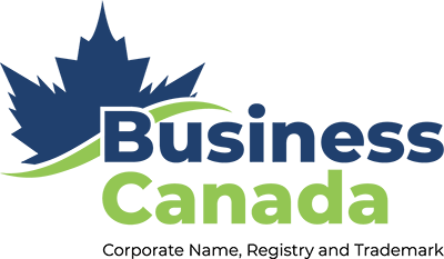 Business Canada