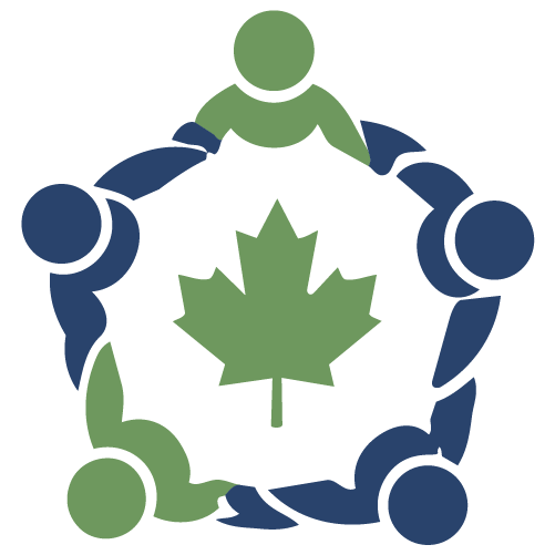 Ontario Corporation icon