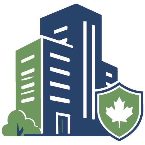 Ontario Corporation icon